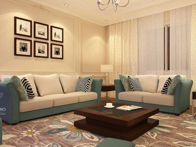 House for sale in Deri