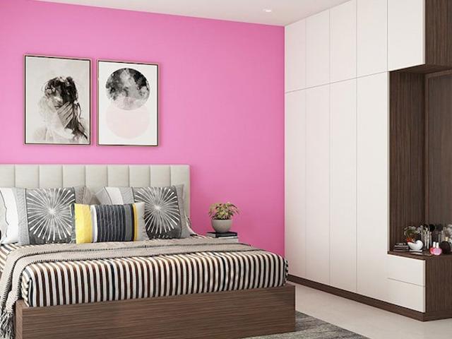 House for sale in Deri