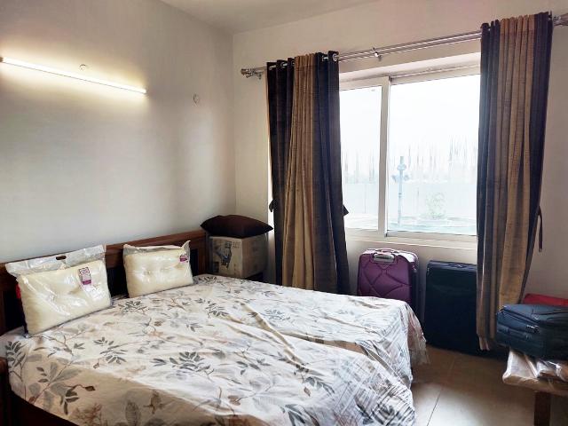 Flat for rent in Lakhana, Arunachal Pradesh