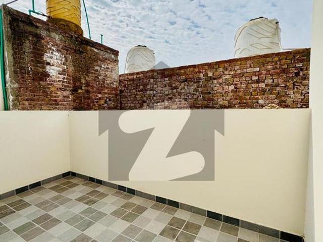 House for sale in Multan, Islamabad Capital Territory