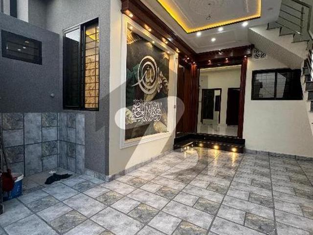 House for sale in Multan, Islamabad Capital Territory