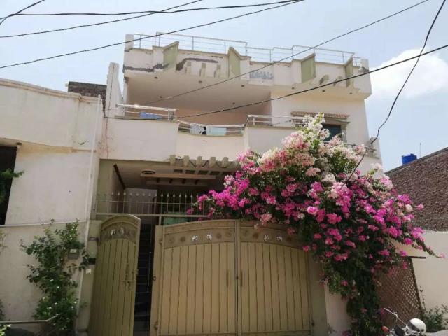 House for rent in Multan, Islamabad Capital Territory