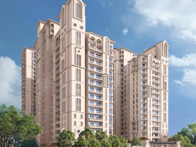 Flat for sale in Varanasi, Arunachal Pradesh