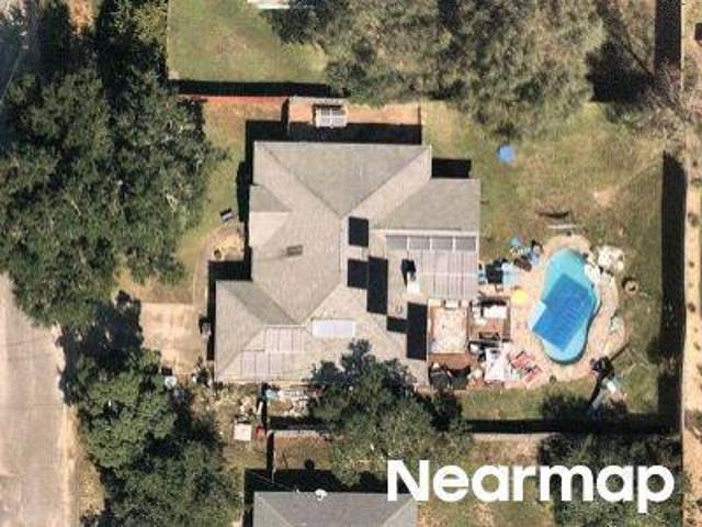 House for sale in Navarre, Florida
