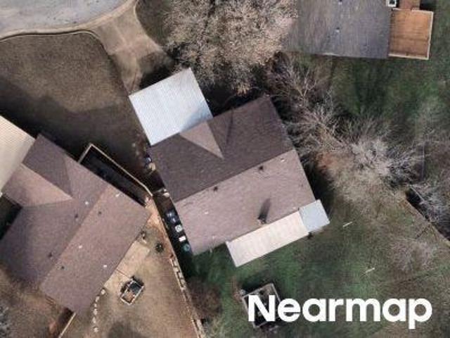 House for sale in Oklahoma City, Oklahoma