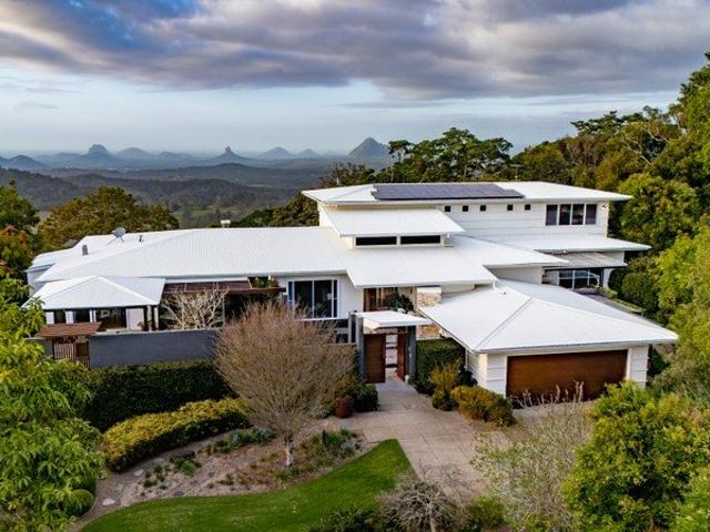 House for sale in Kings Creek, Queensland