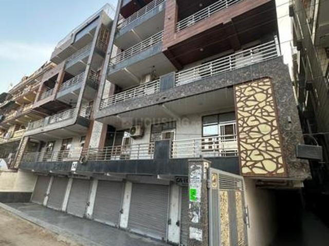 Flat for sale in Vasundhara - Delhi, Arunachal Pradesh