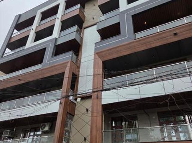 Property for sale in Vasundhara - Delhi, Arunachal Pradesh