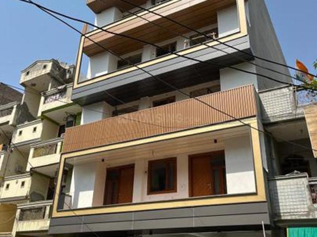 Flat for sale in Vasundhara - Delhi, Arunachal Pradesh