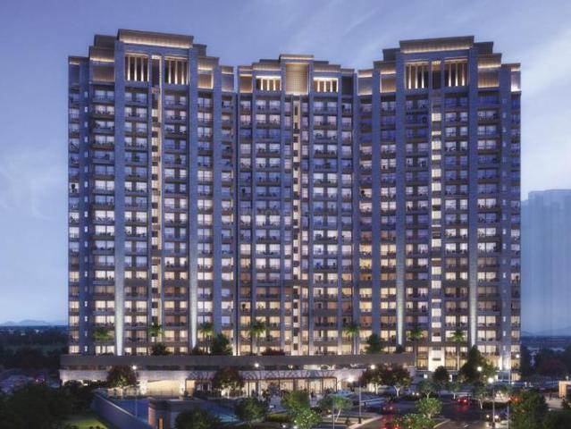 Flat for sale in Lakhana, Arunachal Pradesh