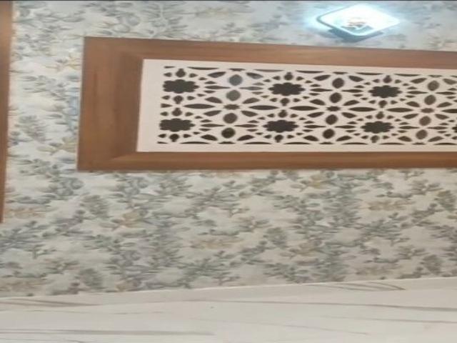 Property for sale in Vasundhara - Delhi, Arunachal Pradesh