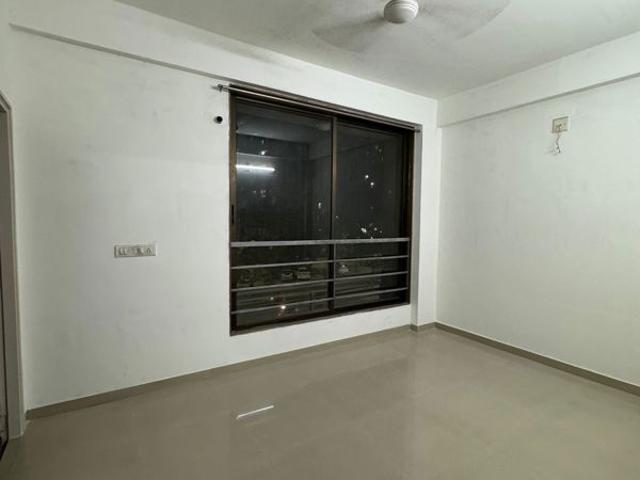Property for sale in Vasundhara - Delhi, Arunachal Pradesh