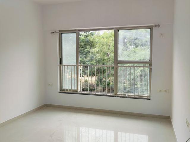 Property for sale in Vasundhara - Delhi, Arunachal Pradesh