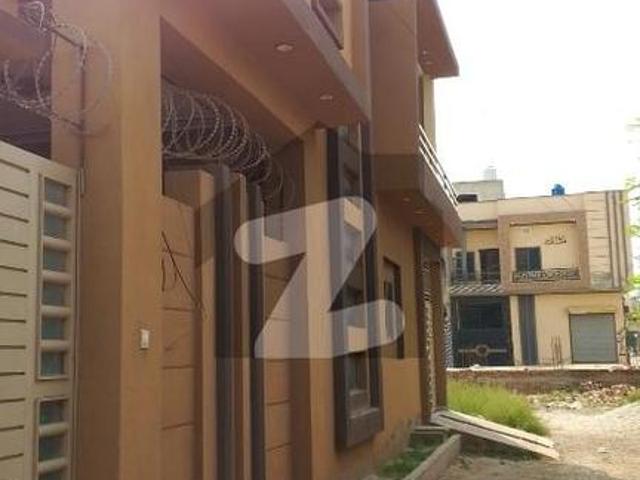 House for rent in Multan, Islamabad Capital Territory