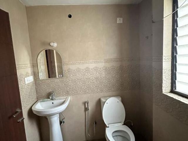 Flat for rent in Lakhana, Arunachal Pradesh
