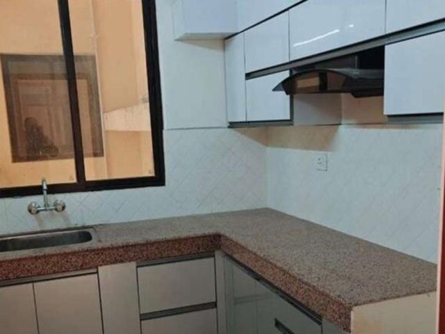 Flat for rent in Lakhana, Arunachal Pradesh