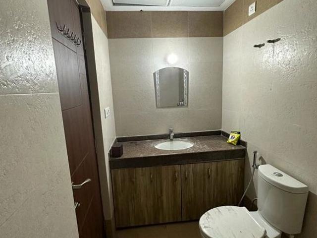 Flat for rent in Lakhana, Arunachal Pradesh