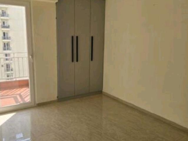 Flat for rent in Lakhana, Arunachal Pradesh