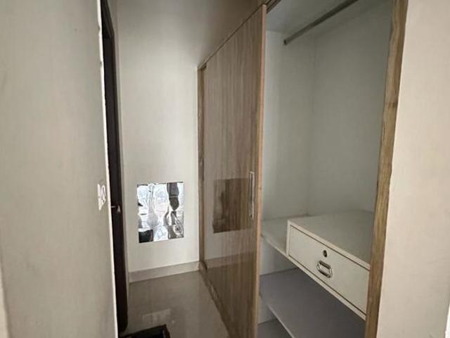Flat for rent in Lakhana, Arunachal Pradesh