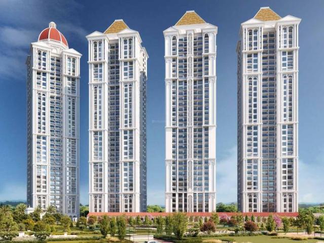 Flat for sale in Lakhana, Arunachal Pradesh