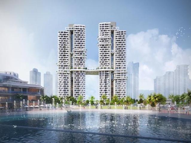 Duplex for sale in Lakhana, Arunachal Pradesh