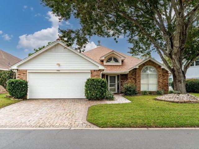 House for sale in Shalimar