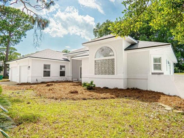 House for sale in Shalimar