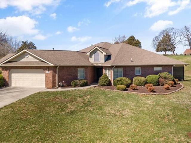 Condo for sale in Knoxville