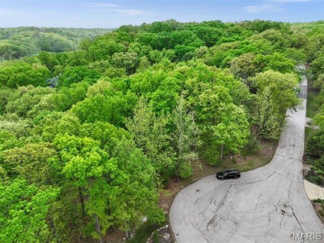 Land for sale in High Ridge