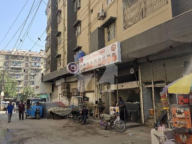 Commercial for rent in North Waziristan, Federally Administered Tribal Areas fata