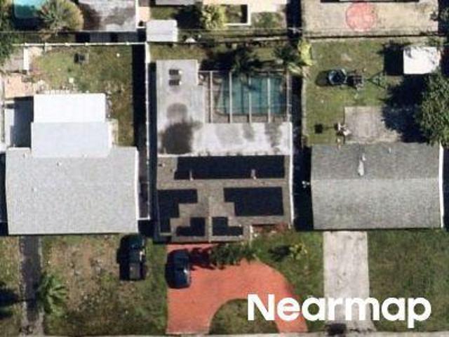 House for sale in Miramar, Florida