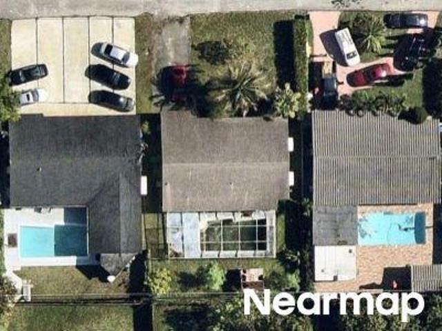 House for sale in Miramar, Broward County