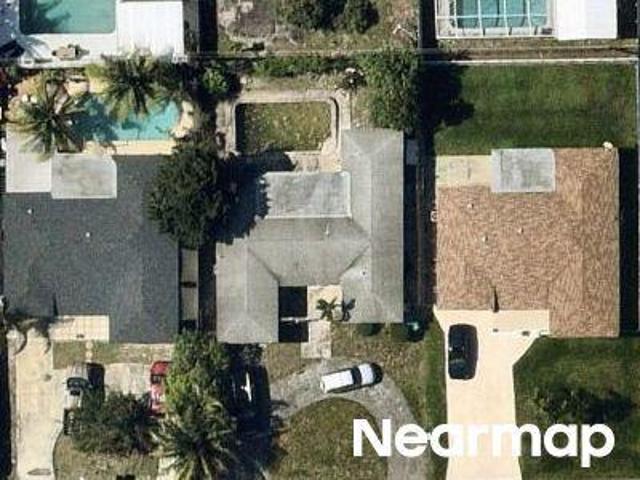 House for sale in Miramar, Florida