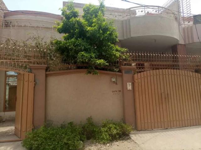 House for rent in Multan, Islamabad Capital Territory
