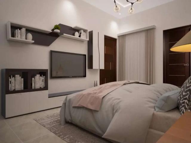 Land for sale in Multan, Islamabad Capital Territory