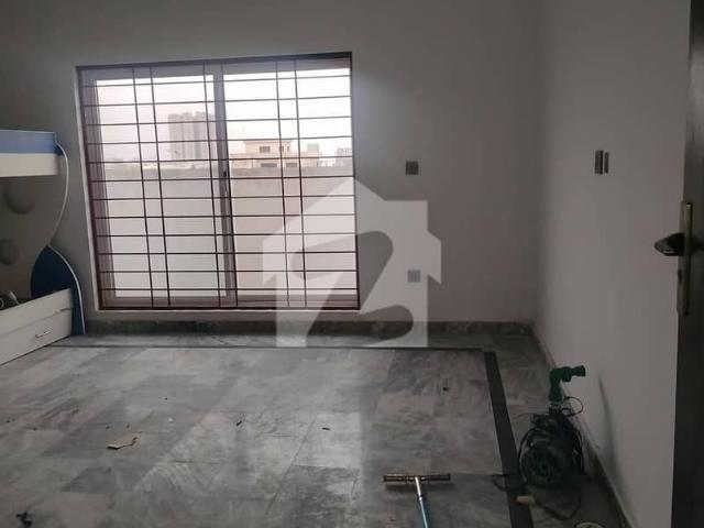 House for rent in Islamabad