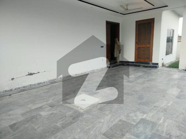 House for rent in Islamabad