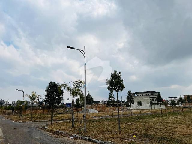 Property for sale in Islamabad