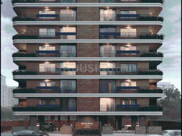 Flat for sale in Paldi - Ahmedabad, Gujarat