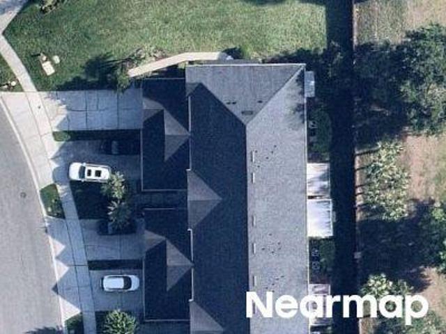 Townhouse for sale in Orlando, Florida