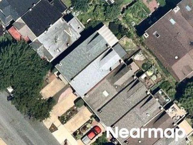 House for sale in Delaware