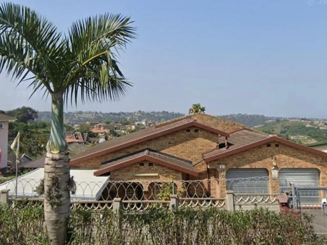 House for sale in Queensburgh, Kwazulu-natal