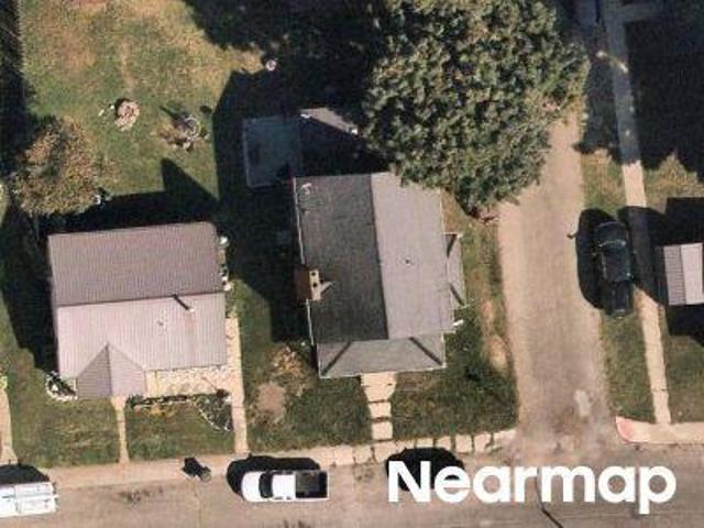 House for sale in Plymouth, Indiana