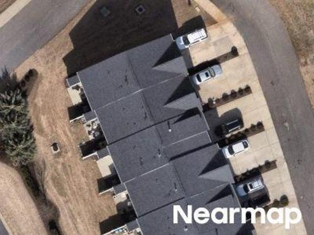 Property for sale in Greenville, South Carolina