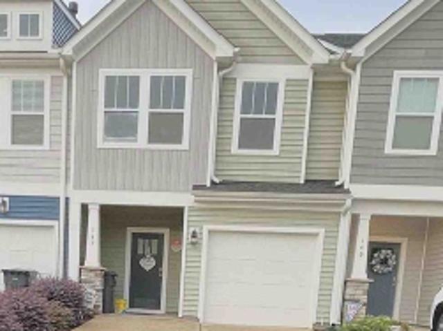 Property for sale in Greenville, South Carolina