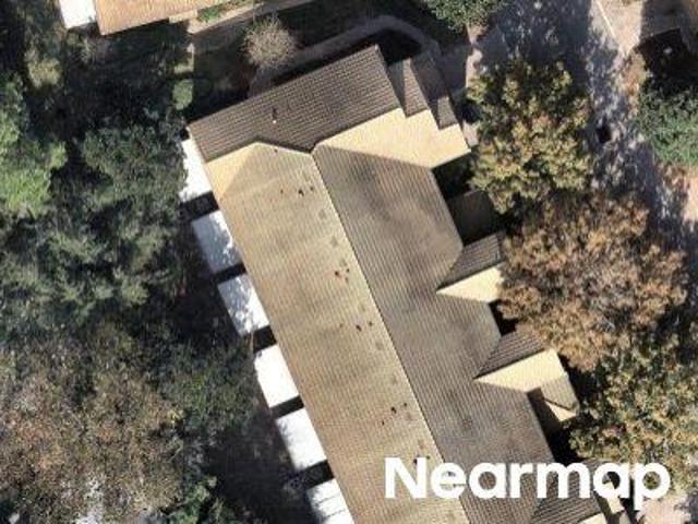 Condo for sale in Orlando, Florida