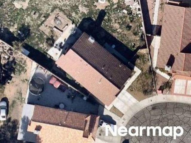 House for sale in Las Vegas, Nevada