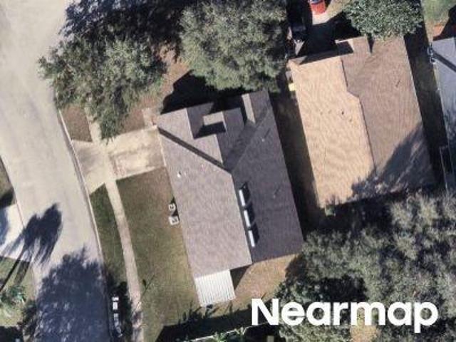 House for sale in Jacksonville, Florida