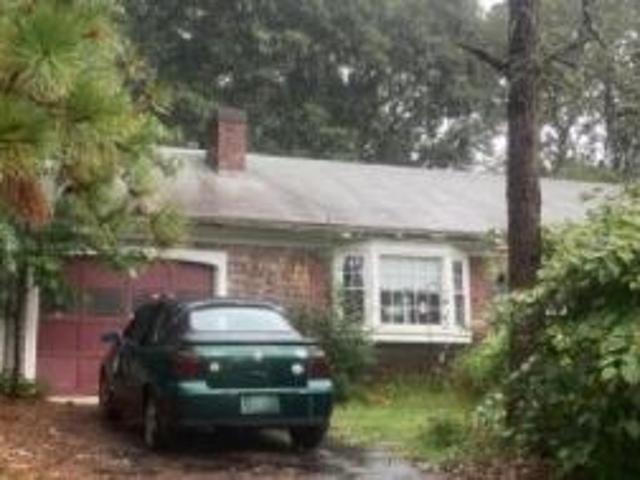 House for sale in Yarmouth, Barnstable County
