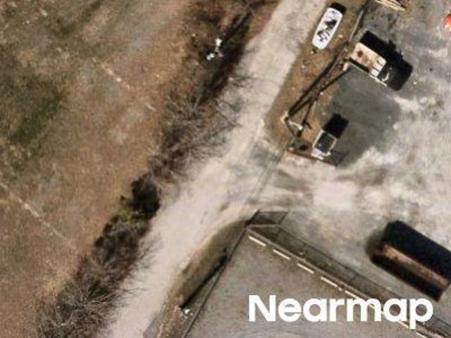 Property for sale in Barnstable, Massachusetts